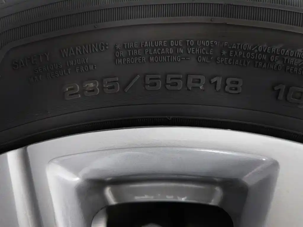 Cadillac XT4 — миниатюра 24