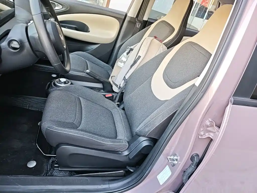 Wuling Bingo — миниатюра 15