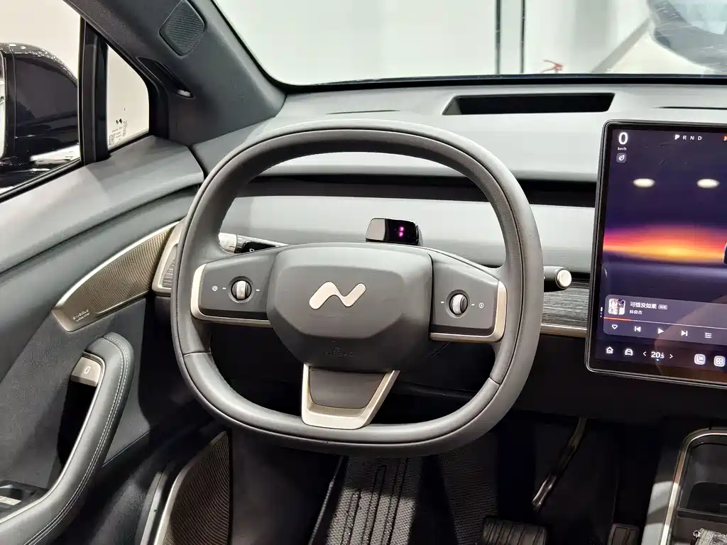 ONVO ONVO L60 — миниатюра 14