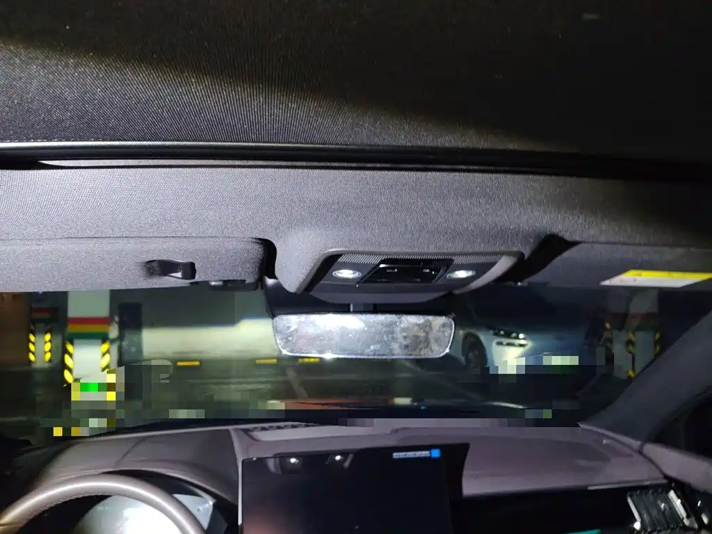 BYD PLUS New Energy — миниатюра 19