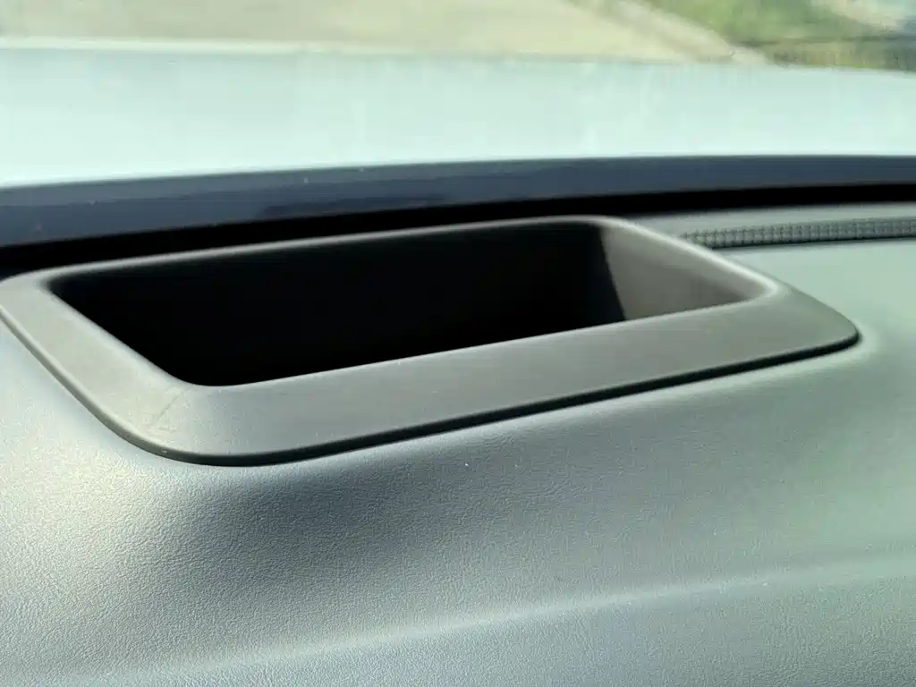 Li Auto Li L7 — миниатюра 6