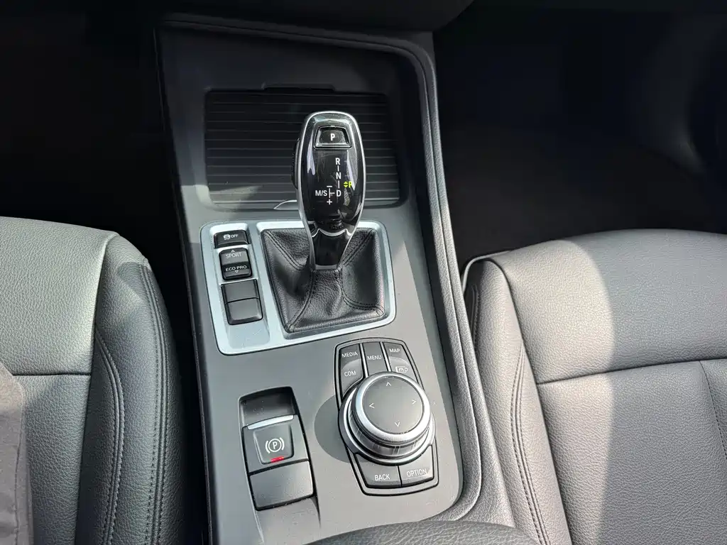 BMW 1 Series — миниатюра 29
