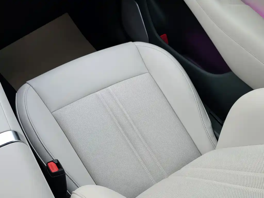 XIAOMI CAR XIAOMI YU7