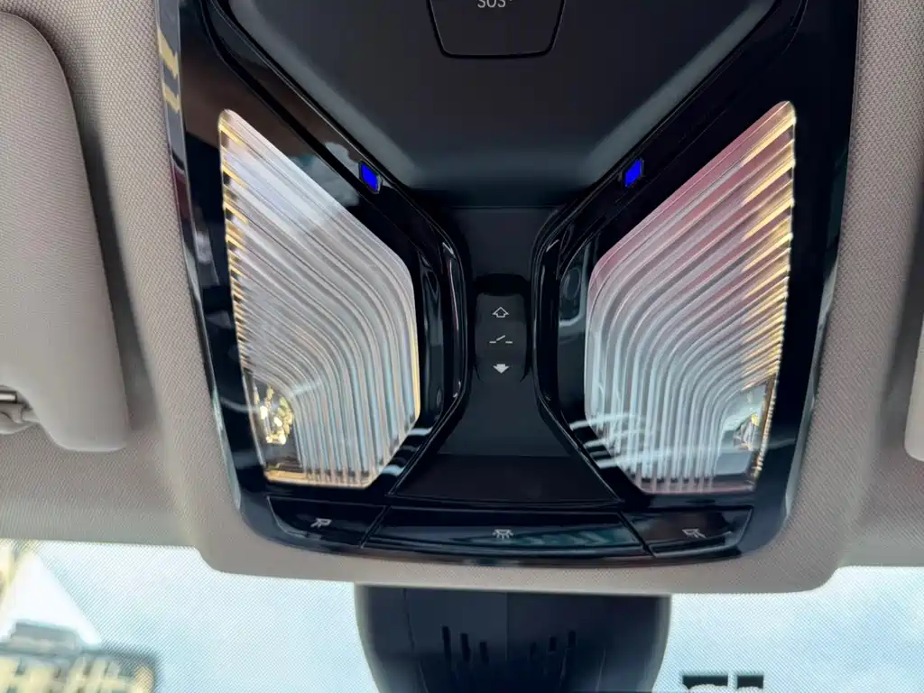 BMW 3 Series — миниатюра 19