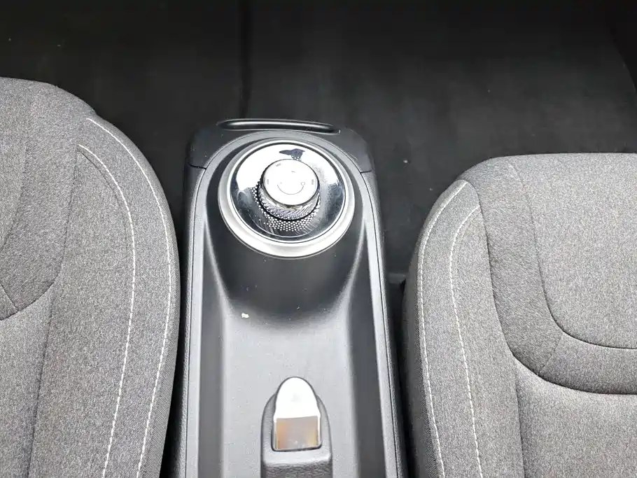 Wuling Bingo — миниатюра 16