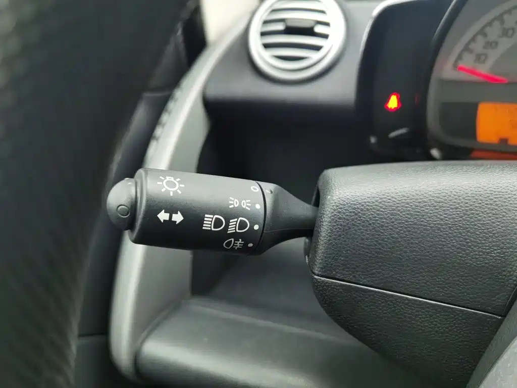 smart Smart Fortwo — миниатюра 21