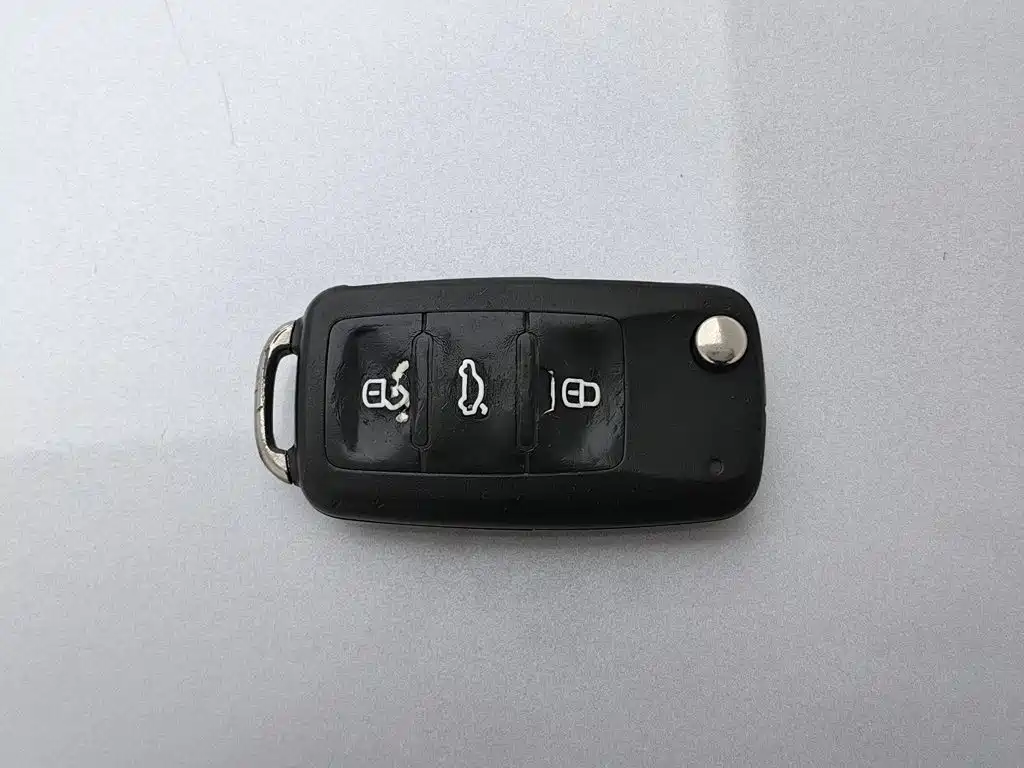 Volkswagen Lavida — миниатюра 19