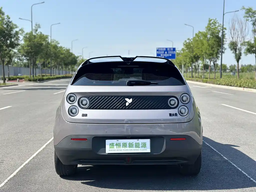 Firefly Firefly — миниатюра 13
