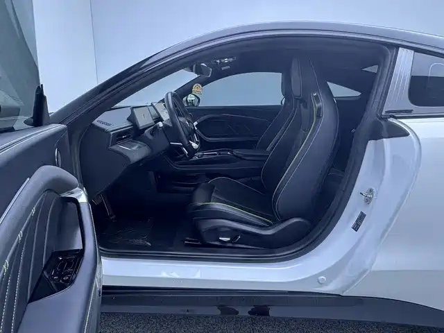 Neta Neta GT — миниатюра 5