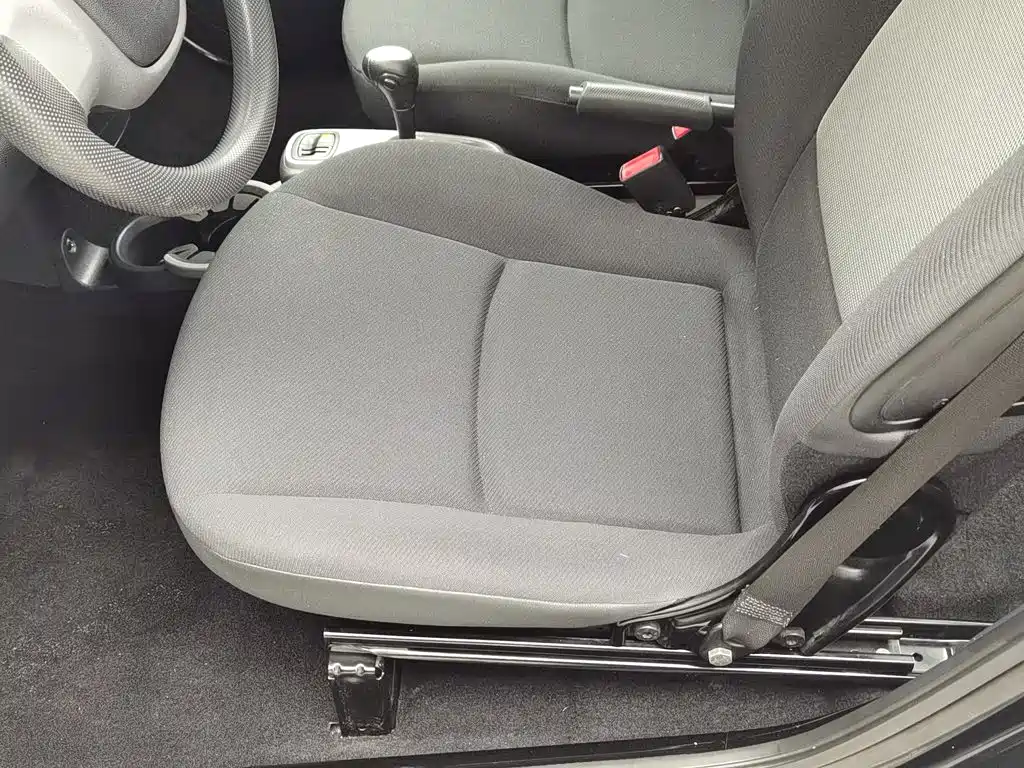 smart Smart Fortwo — миниатюра 20