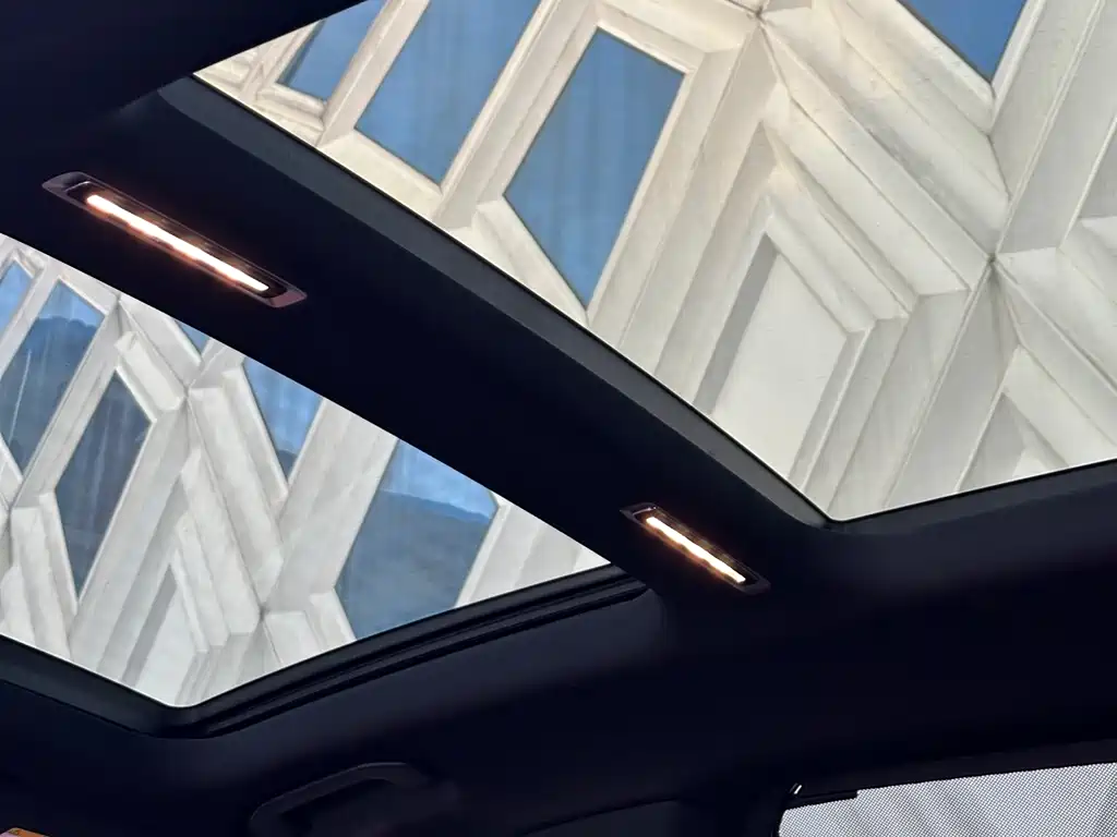 Mercedes-Benz S-Class — миниатюра 33