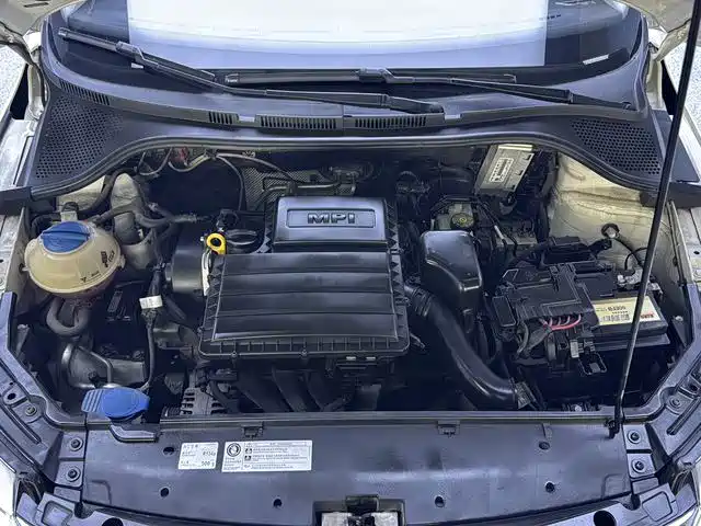 Skoda Rapid — миниатюра 18