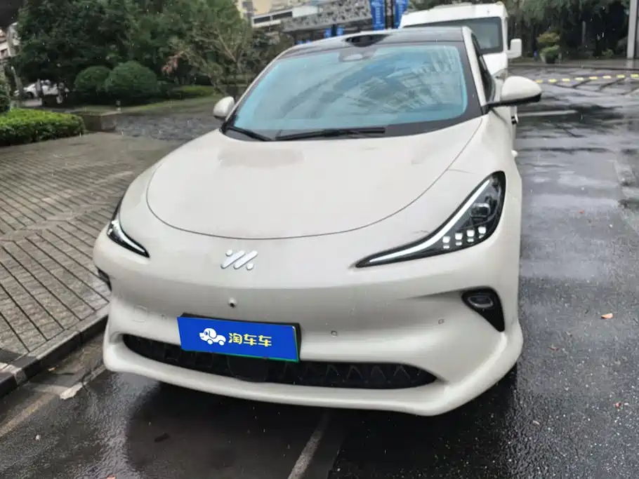 IM IM LS6 — миниатюра 2
