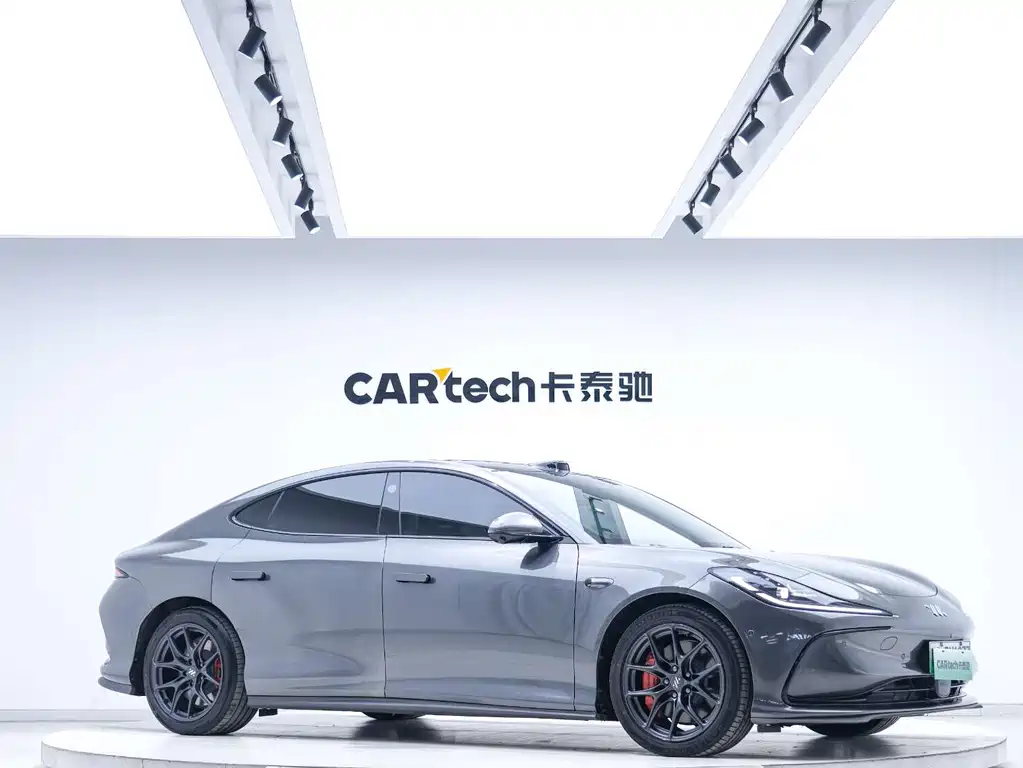 IM IM L6 — миниатюра 5