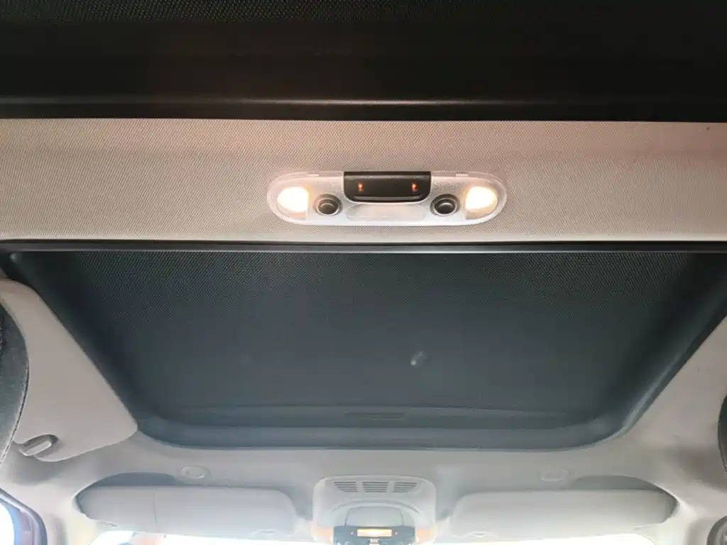 MINI Mini — миниатюра 18