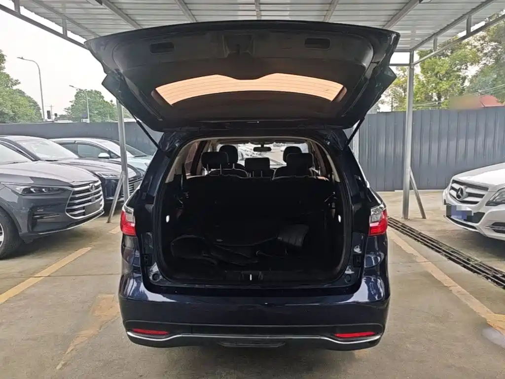 BYD MAX — миниатюра 19