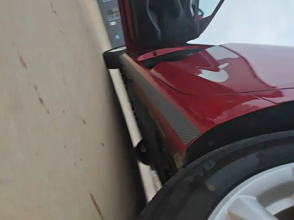 Changan Eado — миниатюра 22