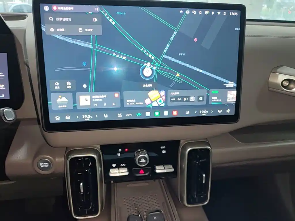 Haval Big Dog — миниатюра 13