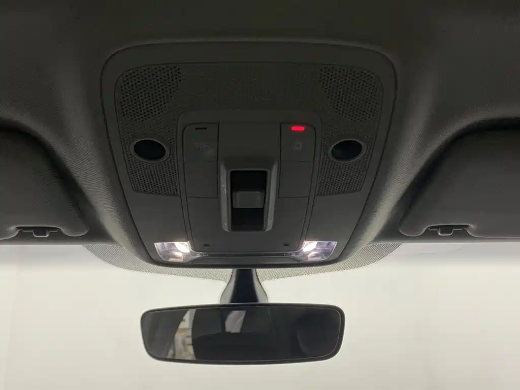 Audi Q2L — миниатюра 27