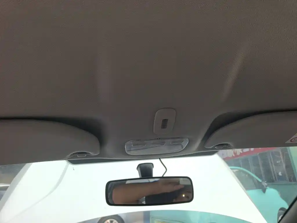 Citroen C3-XR — миниатюра 18