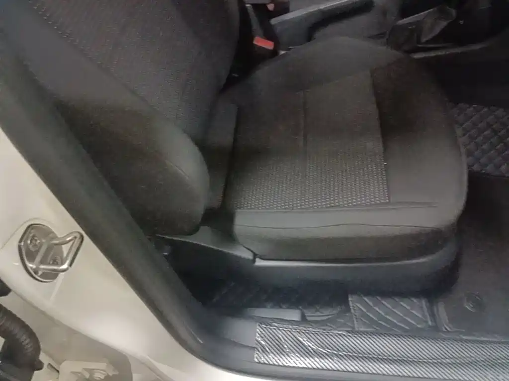Volkswagen Lavida — миниатюра 25