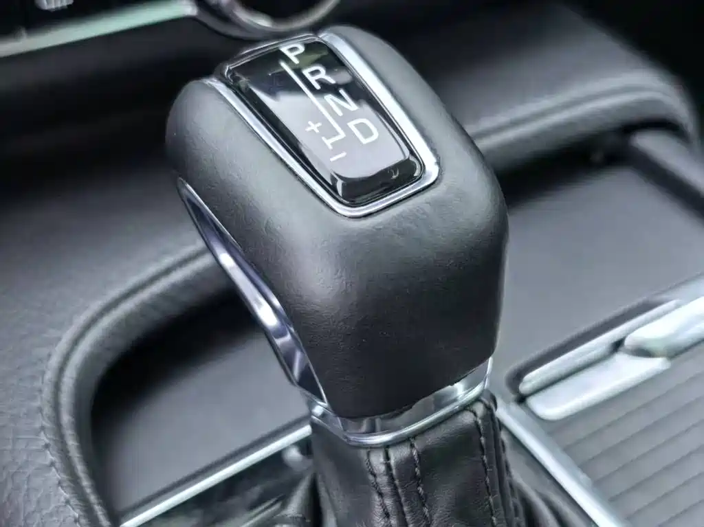 Volvo V90 — миниатюра 21