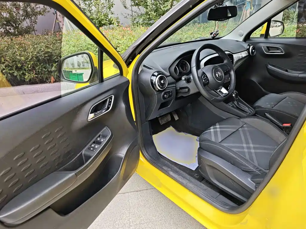 MG 3 — миниатюра 16