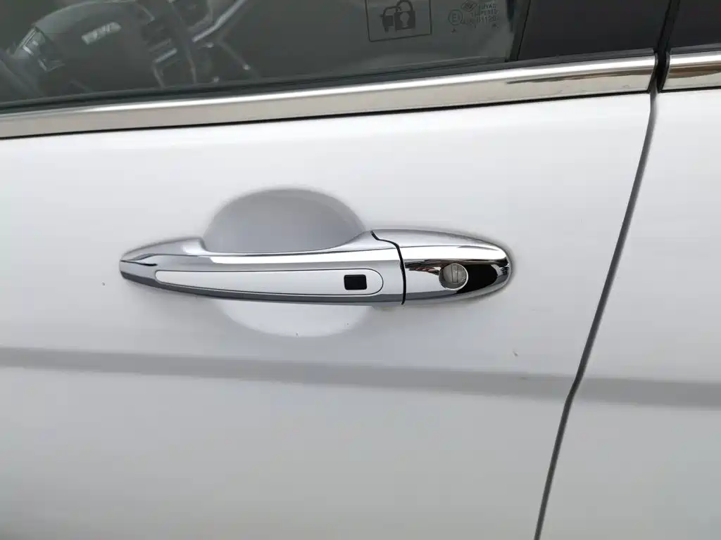 Haval H6 — миниатюра 18
