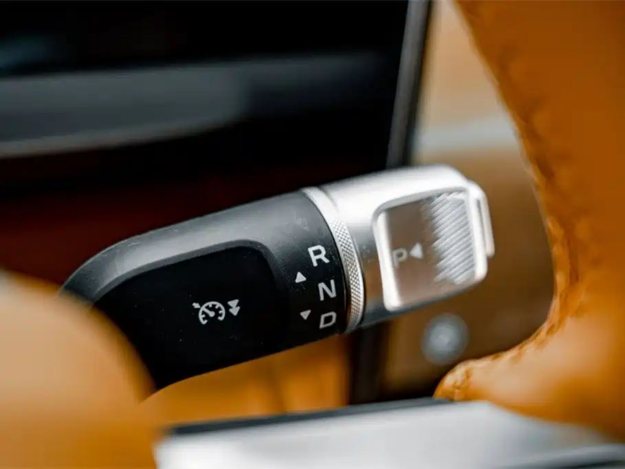 iCAR iCAR V27 — миниатюра 17