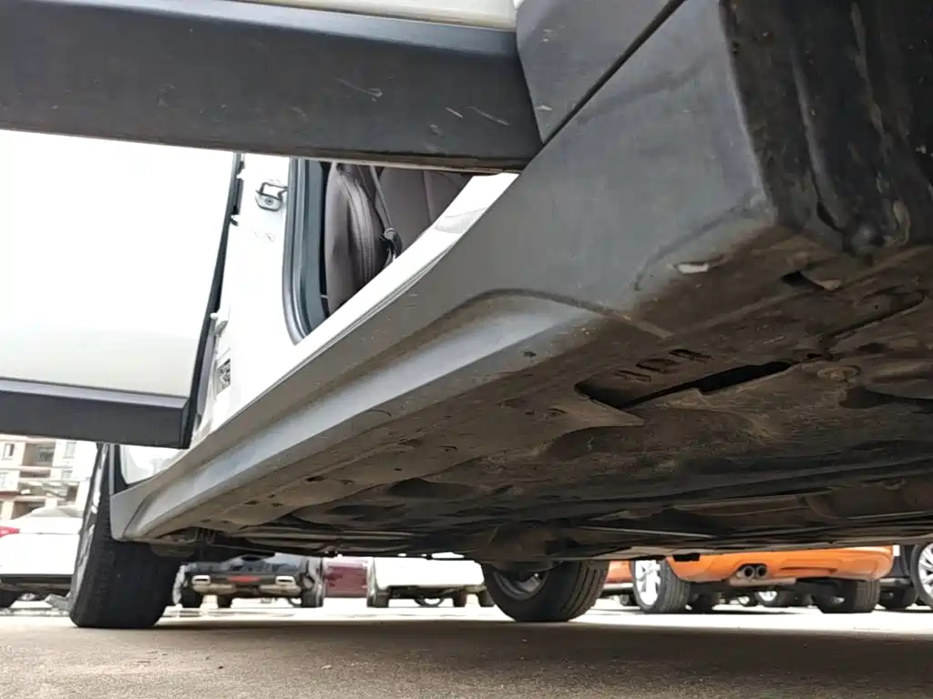 BMW X1 — миниатюра 21
