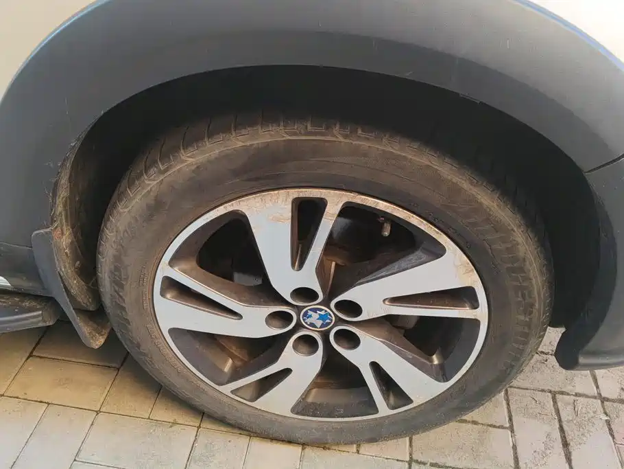 Venucia T70X — миниатюра 6