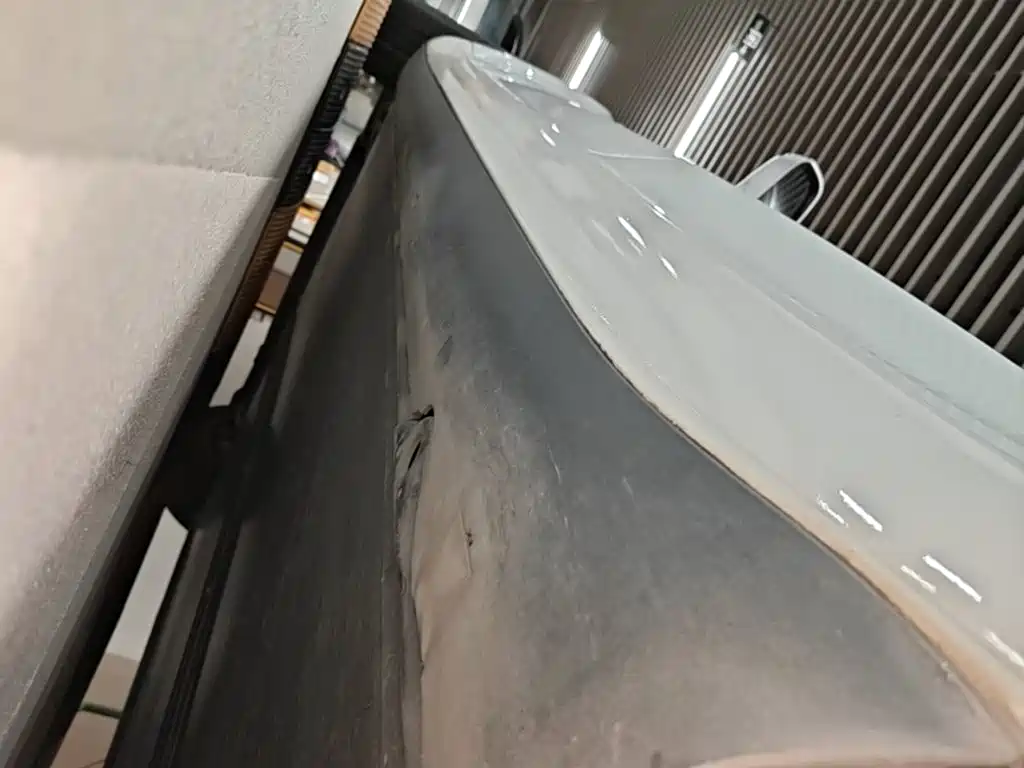 Tesla Model 3 — миниатюра 22