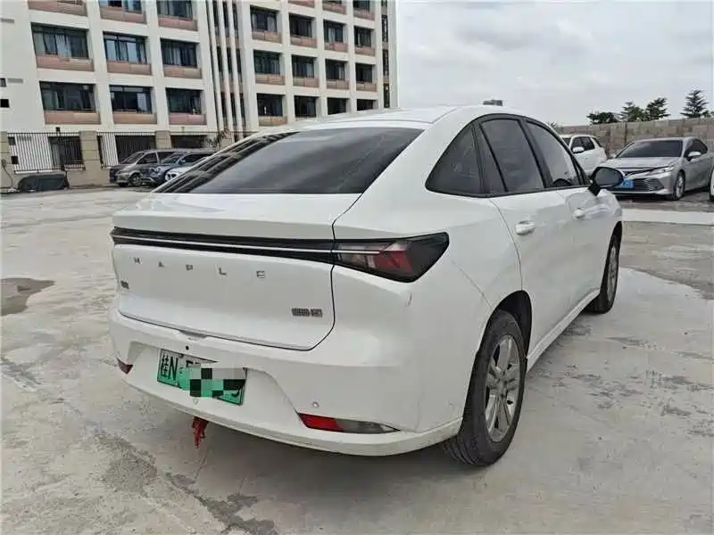 Ca Cao 60 — миниатюра 9