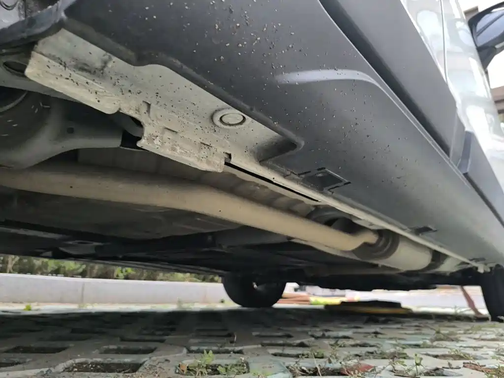 Honda Fit — миниатюра 18