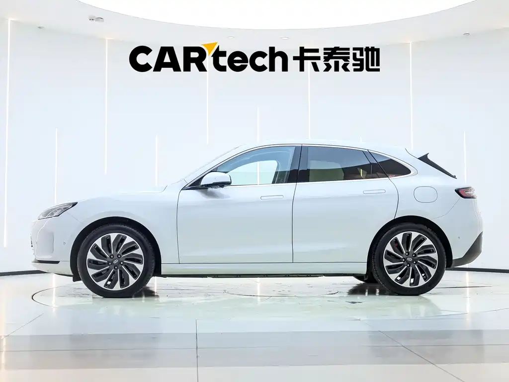 Aito M5