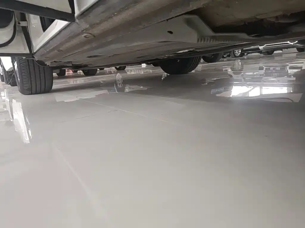 Volkswagen Tharu — миниатюра 22