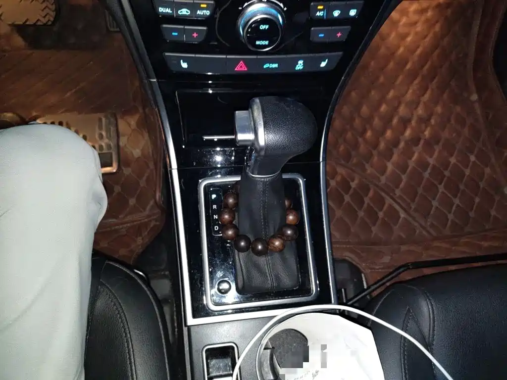 Haval H2 — миниатюра 7
