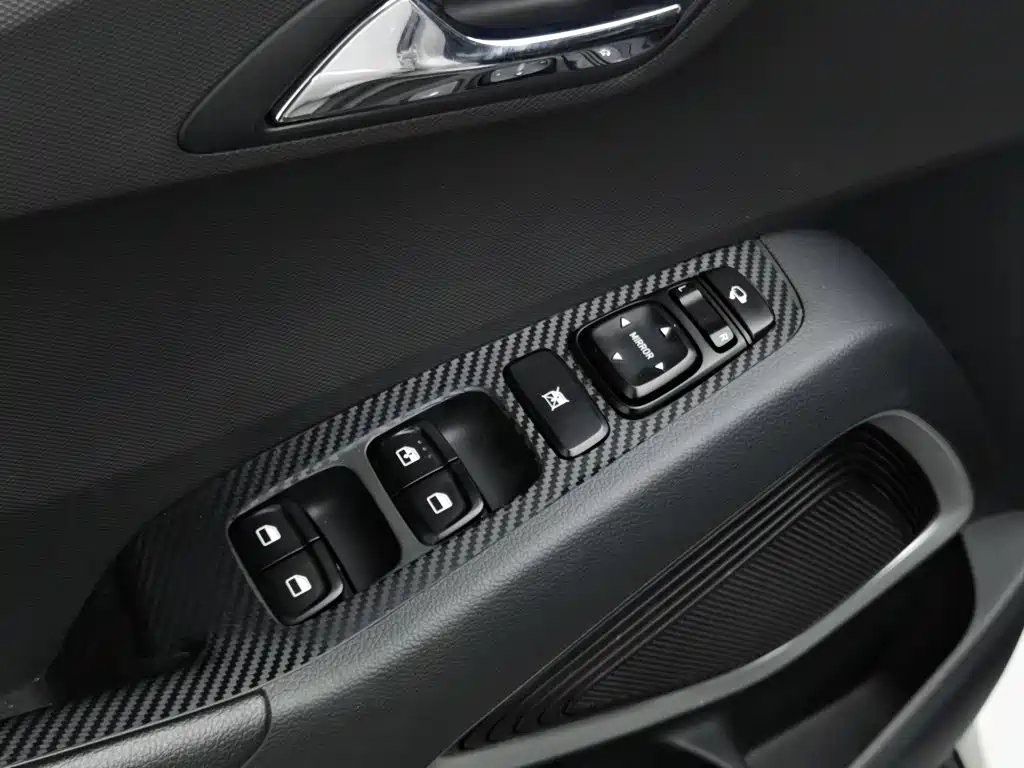 Hyundai ix35 — миниатюра 9