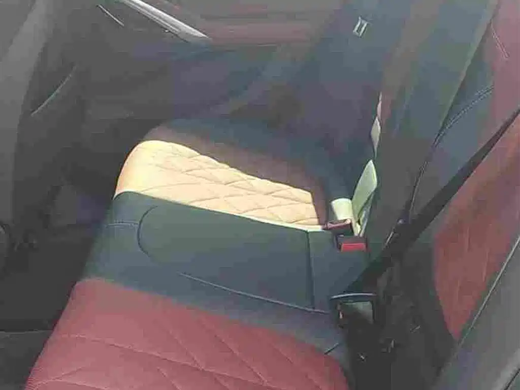 BMW X6 — миниатюра 4