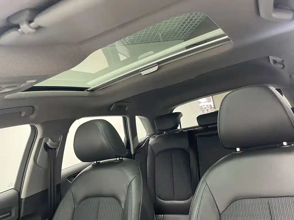 Audi A3 — миниатюра 9