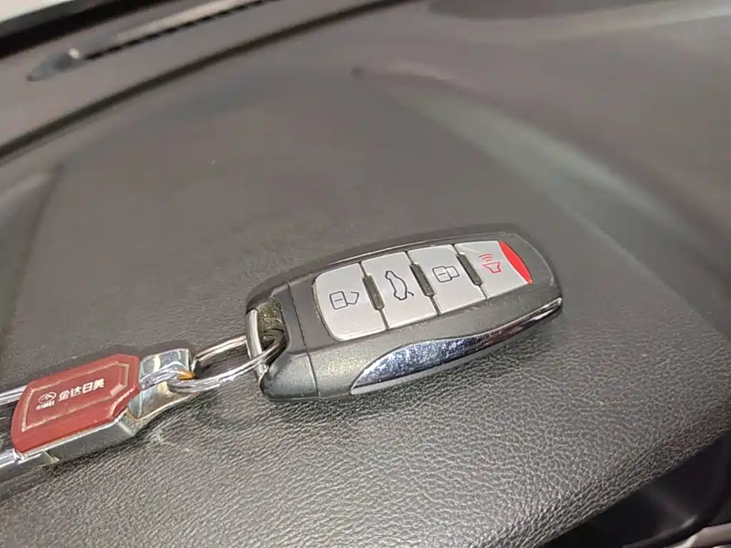 Haval H6 — миниатюра 9