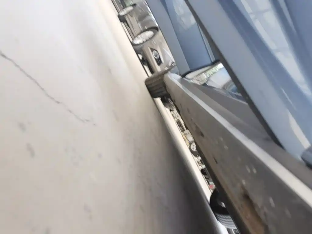 BYD Seal — миниатюра 21