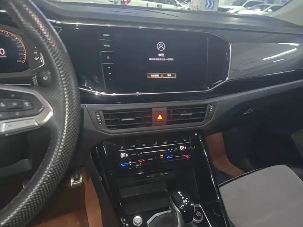 Volkswagen X — миниатюра 13