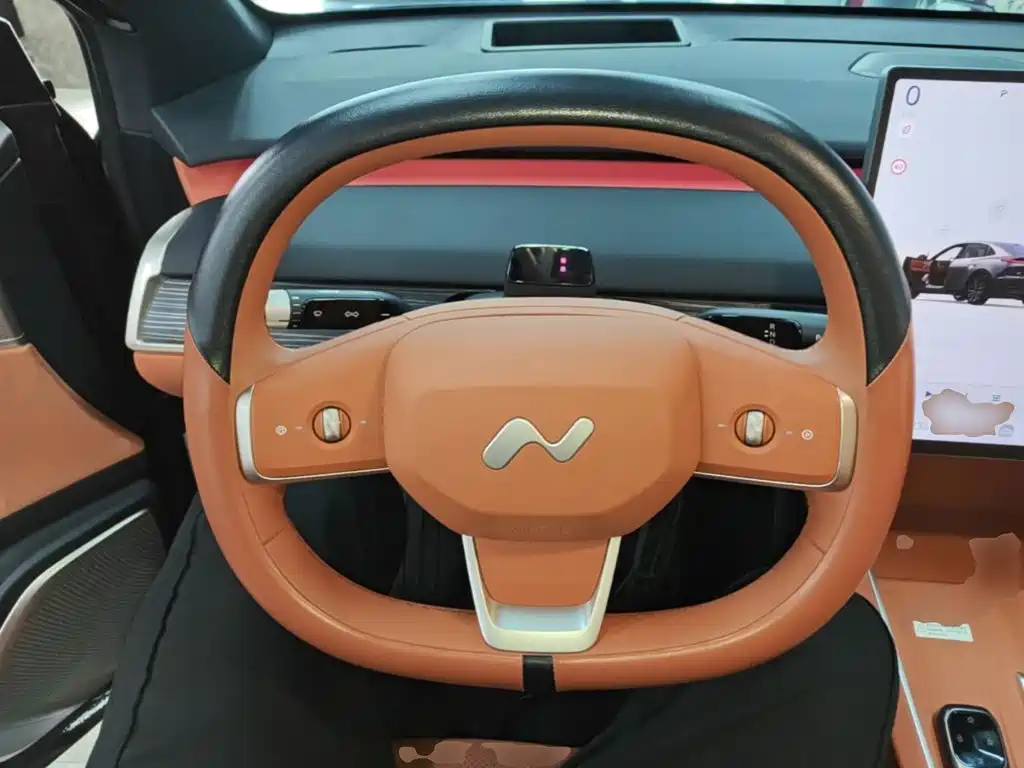 ONVO ONVO L60 — миниатюра 11