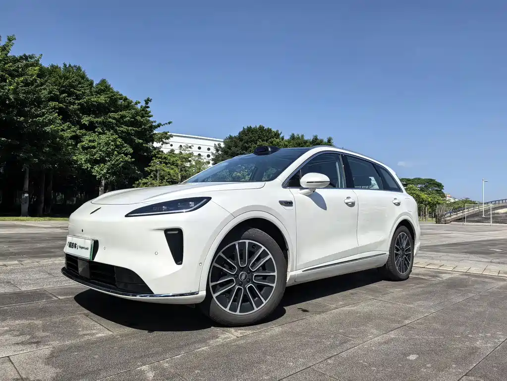 Shangjie Shangjie H5