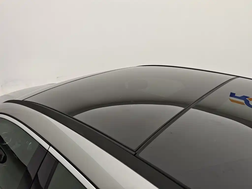 Mercedes-Benz A-Class — миниатюра 17