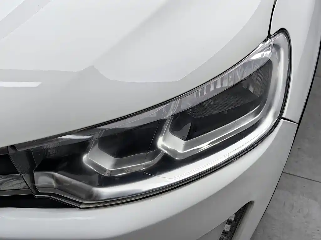 Citroen C3-XR — миниатюра 7