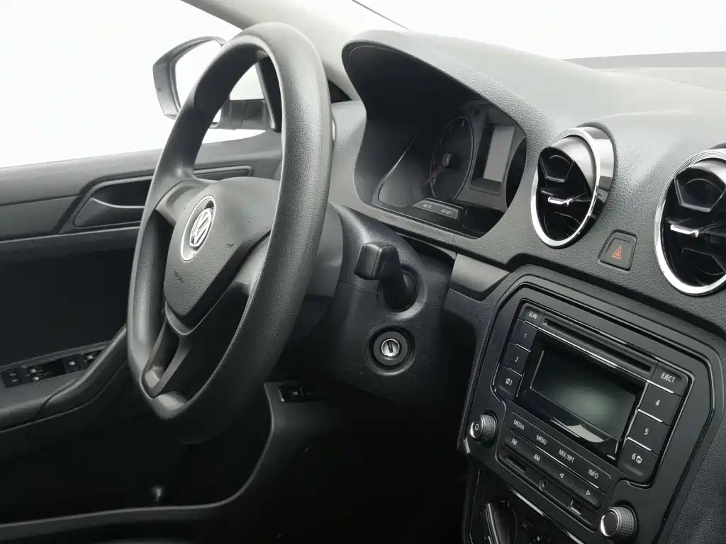 Volkswagen Jetta — миниатюра 22