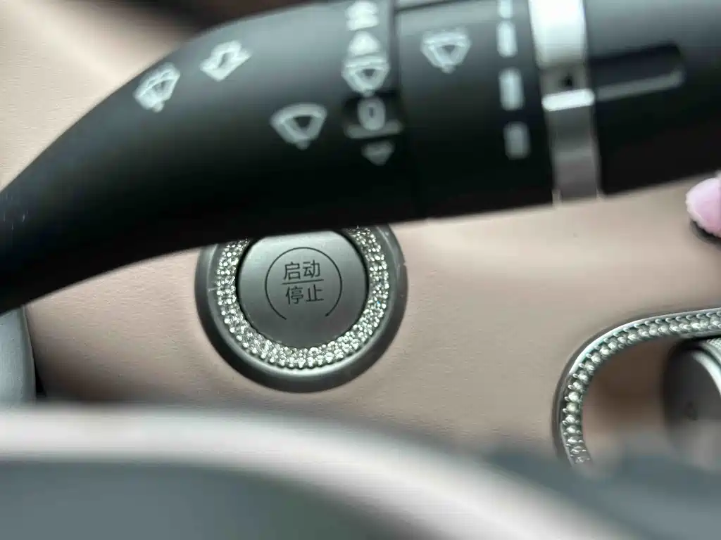 BYD Seagull — миниатюра 15