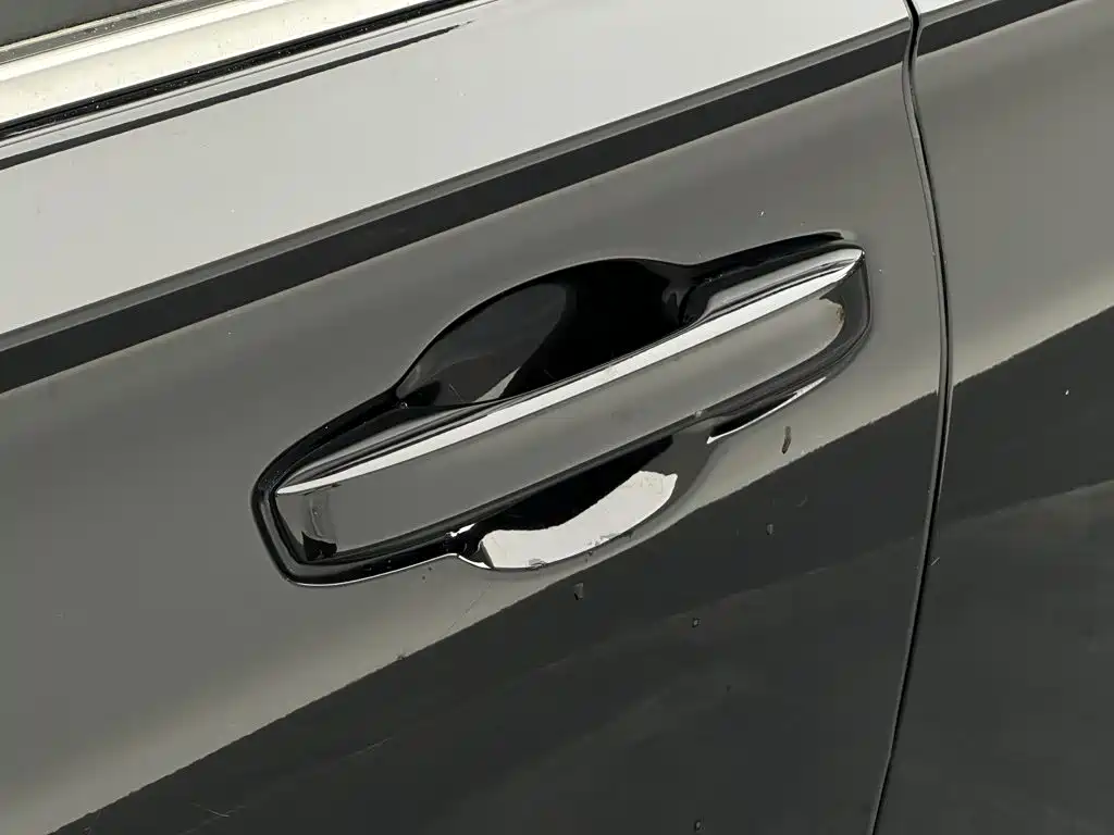 Honda CR-V — миниатюра 30